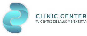 Clínica Cucú Logo